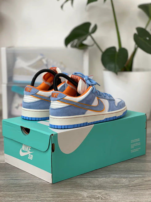 NIKE SB OTOMO KATSUHIRO